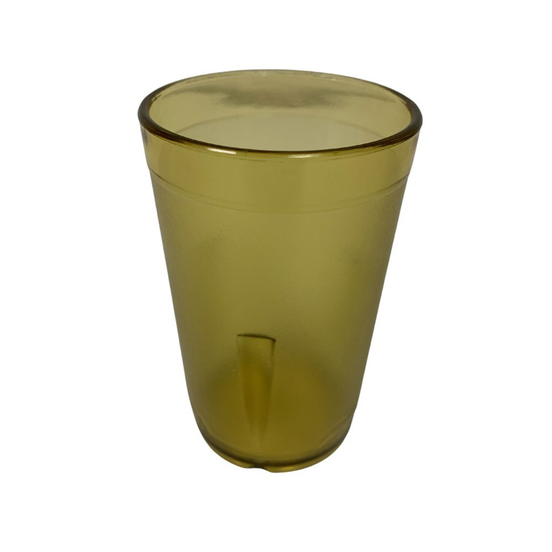 JonesZylon Company - Corrections Products - Drinkware - Cups, Mugs