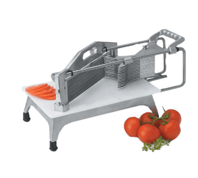 Hawk Easy Tomato Slicer - Pro Restaurant Equipment