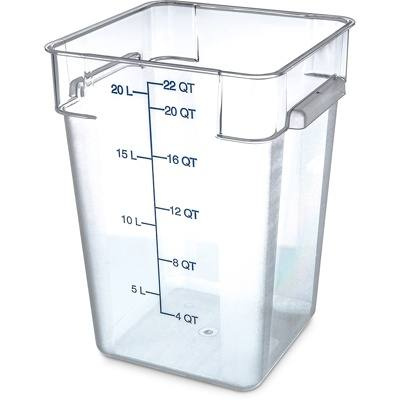 GCP Products GCP-923-683620 Food Preservation Storage Conservator