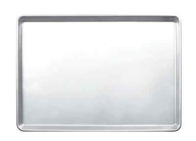 FSE ALSP1826PG Full Size Non Stick Sheet Pan 18 gauge