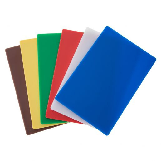 Disposable Cutting Board 18 x 24 (25pk)