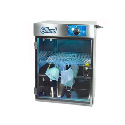 Iwata CM20DDUV-4 Electronic Dish Dryer with UV