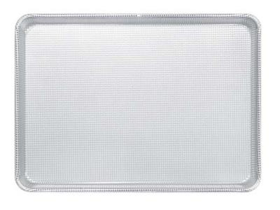 Perforated Sheet Pan - Half Size, Sheet Pans