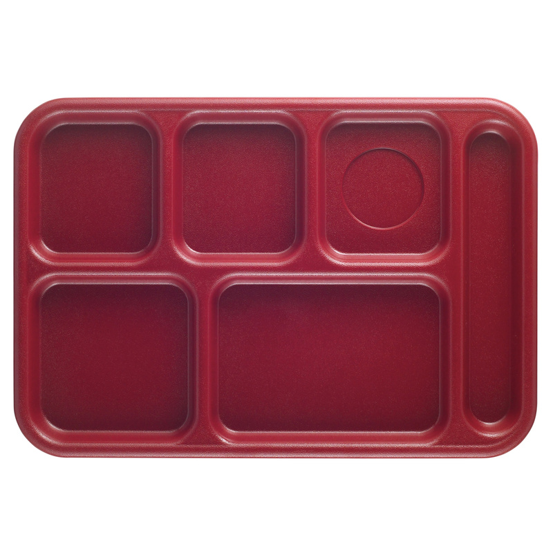 Ovenable & Plastic Trays, 2013-11-05