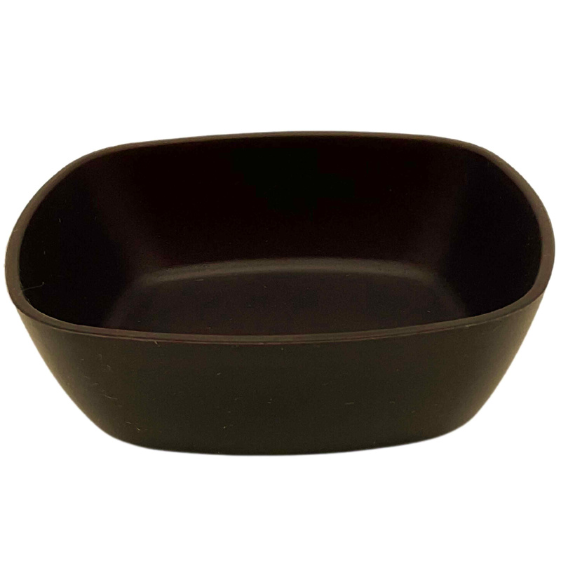 Ultronics Rubber Mixing Bowl, Brown – Universal Companies