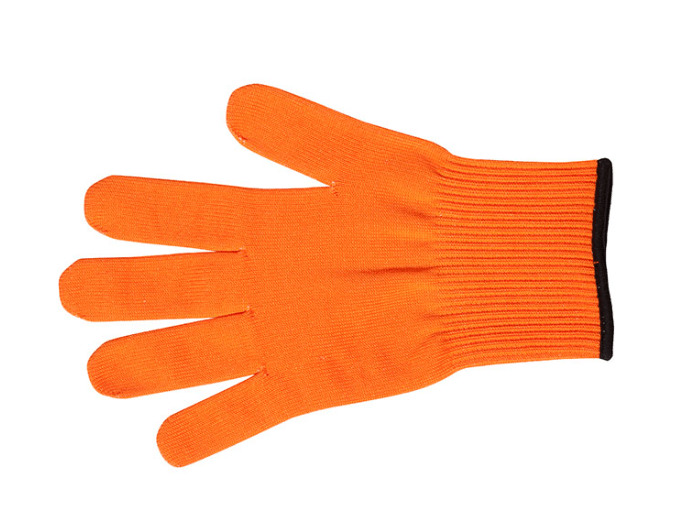 Mercer M33412L Large MercerMax Cut Resistant Glove