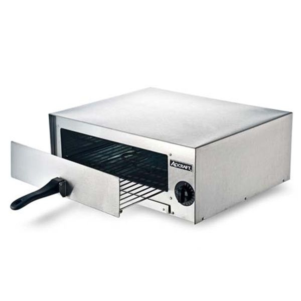 Electric hot plate - Filter coffee machines. Sammic Snack bar-pizzeria