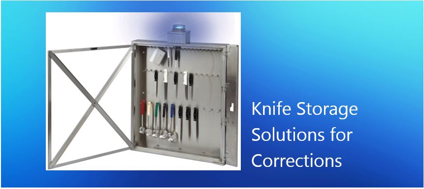 https://www.cooksdirect.com/assets/site/img/content-pages/ccr%20blog%20art%20category%20knife%20storage%20solutions.jpg