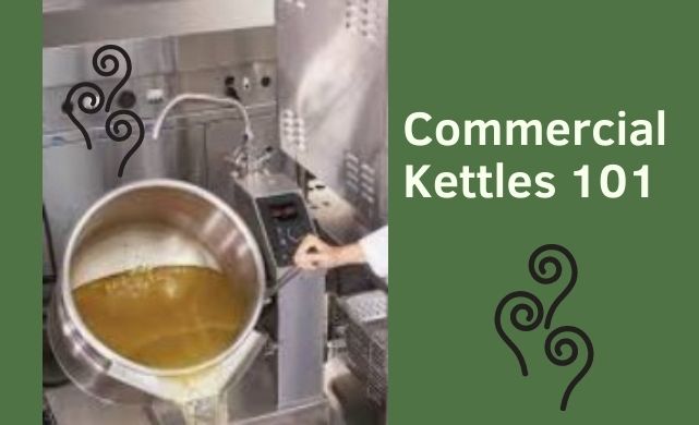 https://www.cooksdirect.com/assets/site/img/content-pages/cdt%20steam%20kettles%20101.jpg