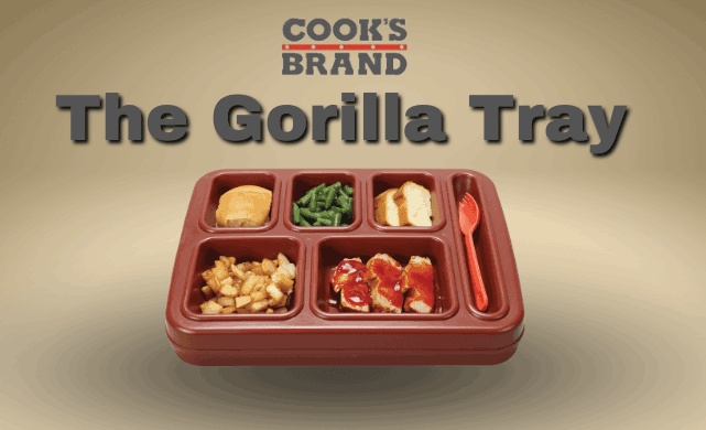 https://www.cooksdirect.com/assets/site/img/gorilla.png