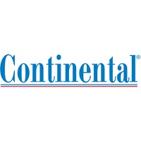 continental refrigerator 3r