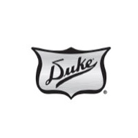 Convection Ovens - Duke Manufacturing