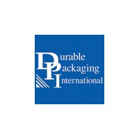 https://www.cooksdirect.com/assets/site/img/mfg-logos/durable-packaging.jpg