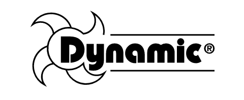 Dynamic DynaCube Food Dicer 