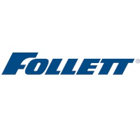 Follett 7CI100A-IW-NF-ST-00 7 Series Air Cooled Countertop Ice