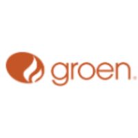 https://www.cooksdirect.com/assets/site/img/mfg-logos/groen.jpg