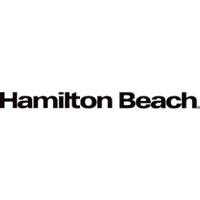 Hamilton Beach HMI021 BigRig Immersion Blender, 21 Shaft - Win Depot