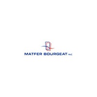 https://www.cooksdirect.com/assets/site/img/mfg-logos/matfer-bourgeat.jpg