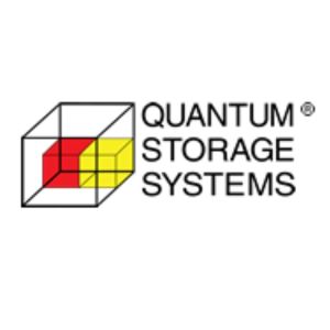 https://www.cooksdirect.com/assets/site/img/mfg-logos/quantum.jpg