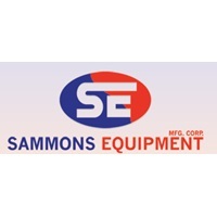 https://www.cooksdirect.com/assets/site/img/mfg-logos/sammons.jpg