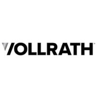 Vollrath 47142 Disher, Green