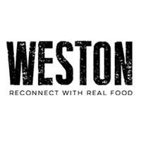 https://www.cooksdirect.com/assets/site/img/mfg-logos/weston.jpg
